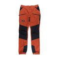 RevolutionRace Nordwand Pro Pants, Herre - størrelse M/50