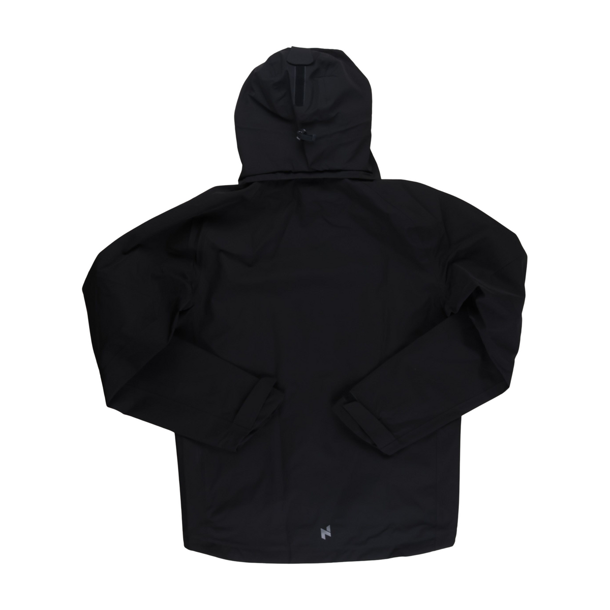 North Workwear North Shell Jacket, Herre - størrelse 50