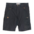 Fjällräven Abisko Shorts, Herre - størrelse 46