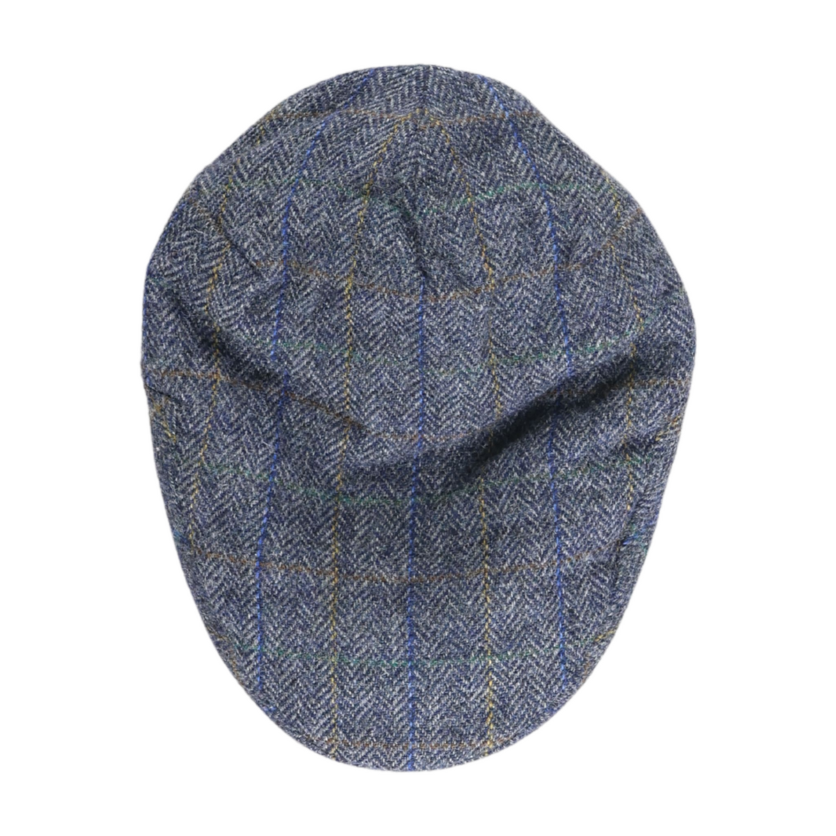 Cap - størrelse O/S