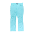 Patagonia Venga Rock pants, Dame - størrelse 8