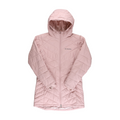 Columbia Parka, Barn - størrelse L
