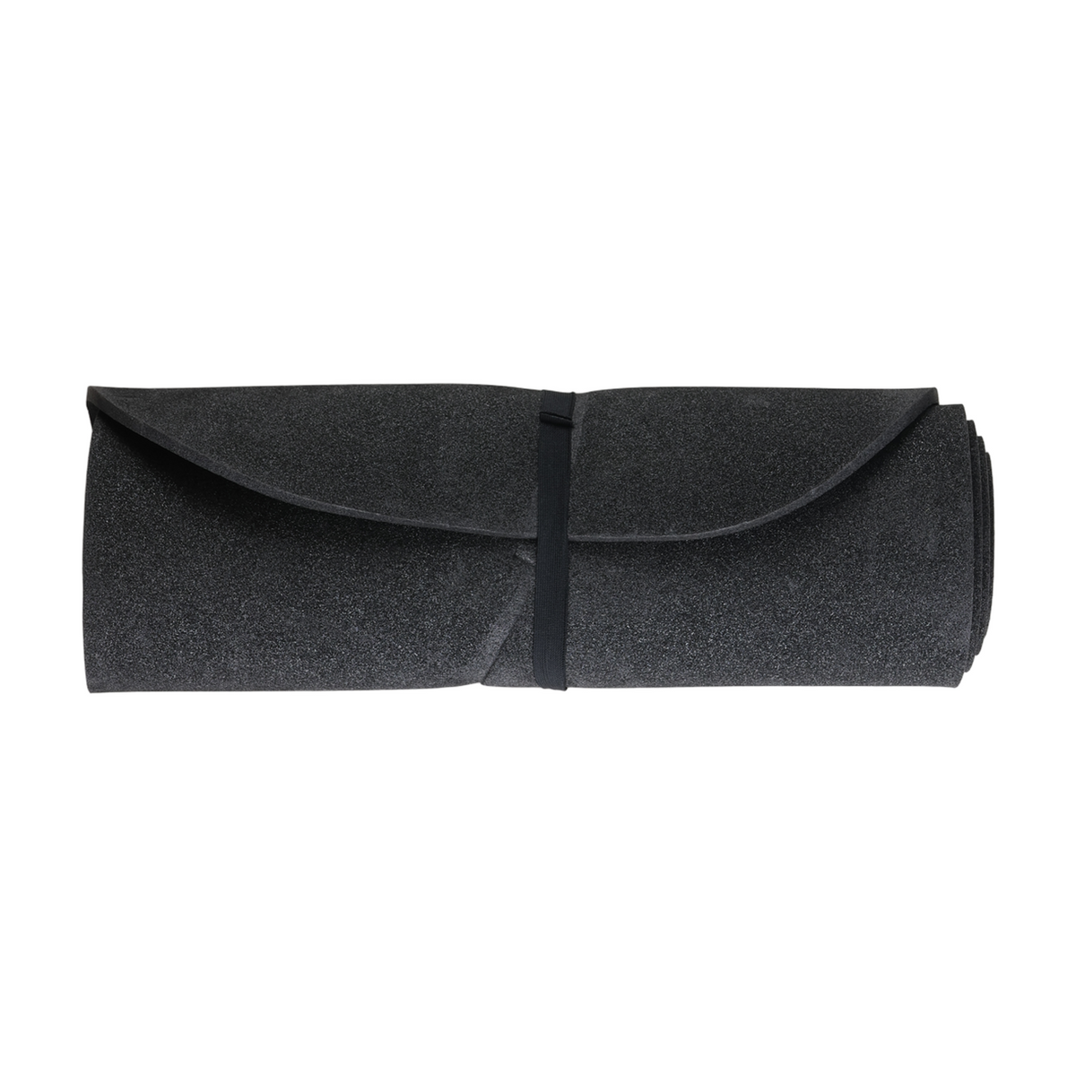 Asivik UrbanMat 9.0 Reg. liggeunderlag - størrelse OneSize
