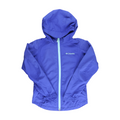 Didriksons Windbreaker, Barn - størrelse S