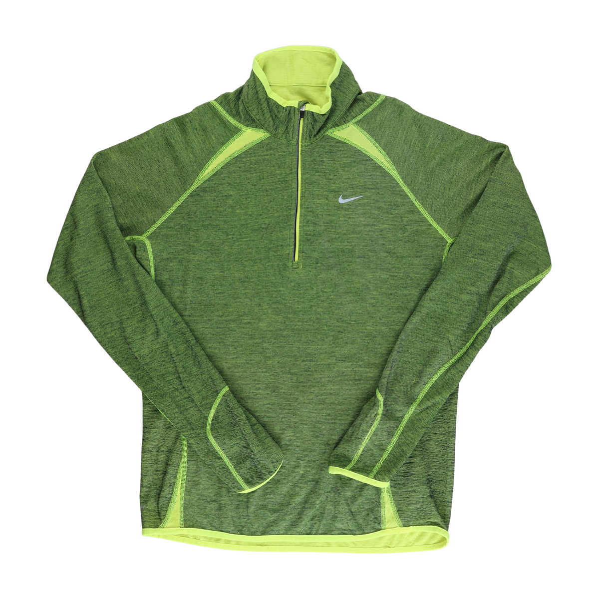Nike Trøje, Herre - størrelse M