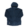 Fjällräven High Coast Jacket, Herre - størrelse XXL