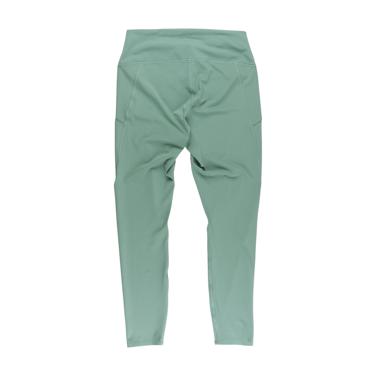 Fjällräven Tights, Dame - størrelse XL