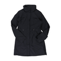 Bergans Giske Lady Coat - størrelse S