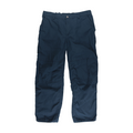 Vardag Relaxed Trousers, Herre - størrelse 56