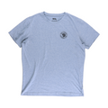 Fjällräven T-Shirt, Herre - størrelse L