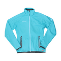Mammut Softshell, Dame - størrelse S