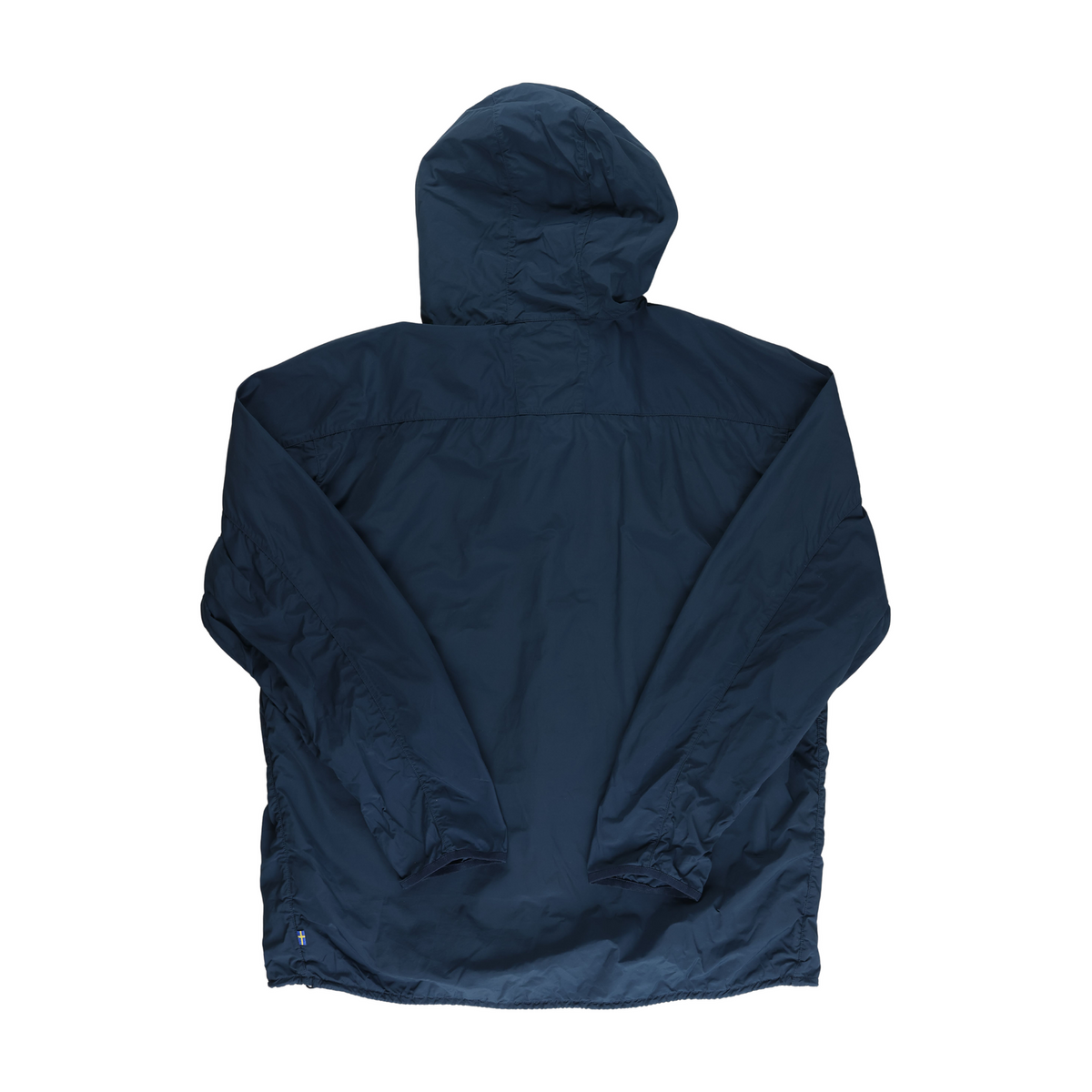 Fjällräven High Coast Jacket, Herre - størrelse XXL