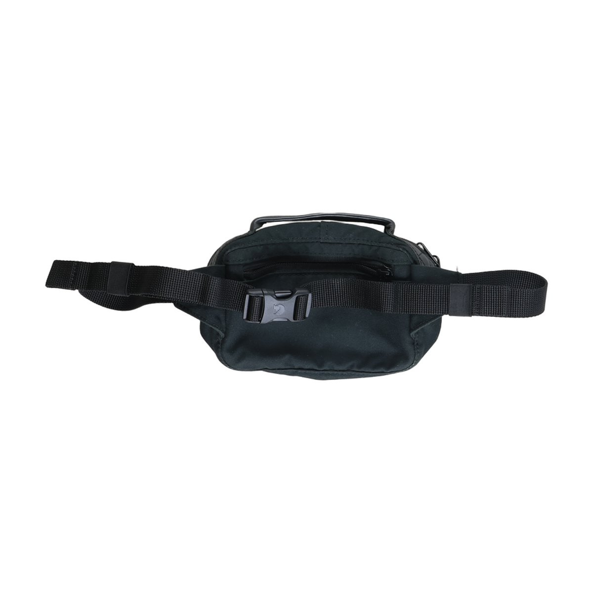Fjällräven Kånken Hip Bag No.2 - størrelse O/S