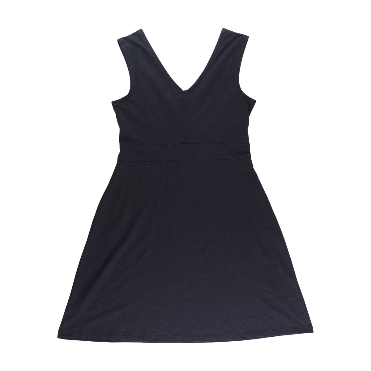 Patagonia Porch Song Dress, Dame - størrelse L