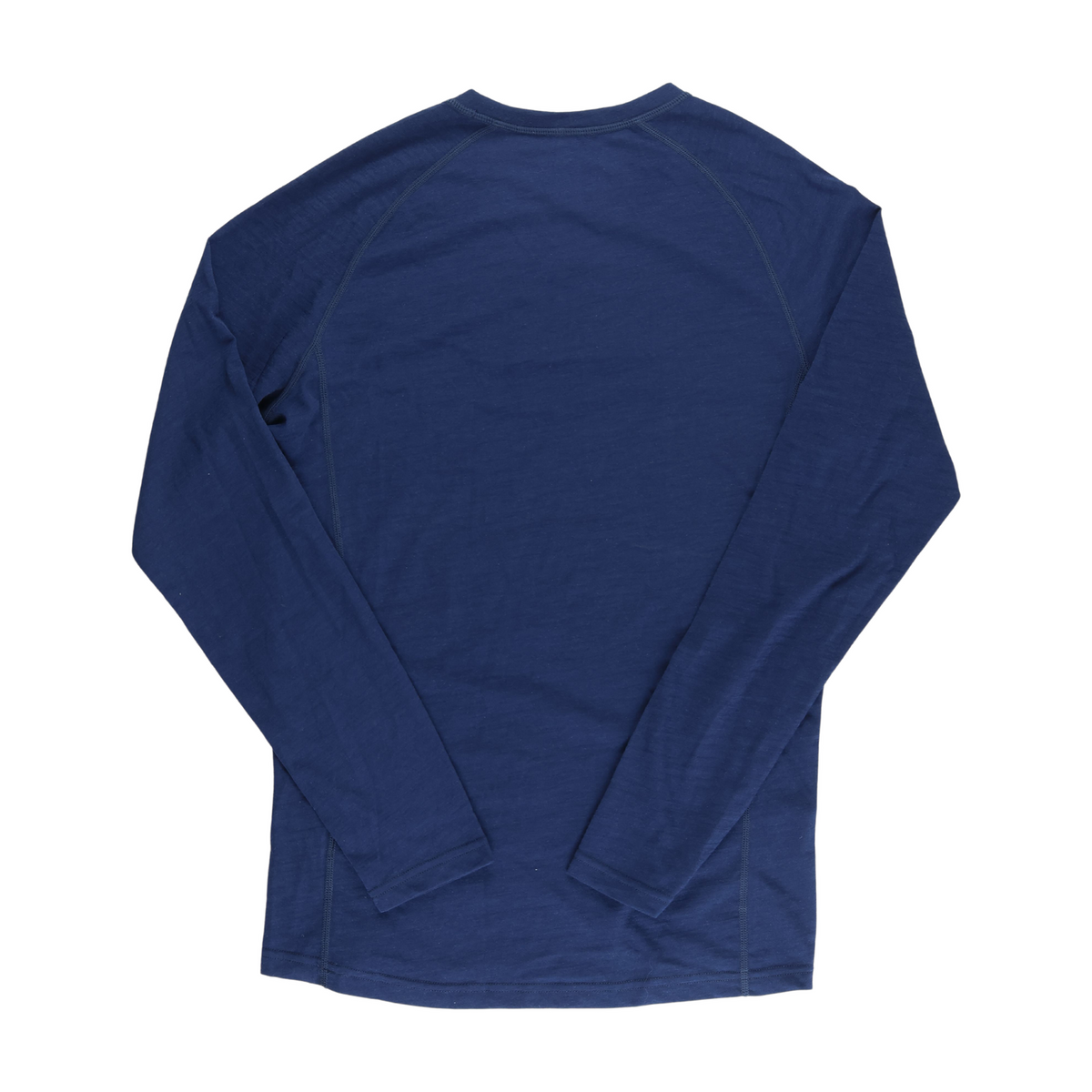 Grip Grab Baselayer, Unisex - størrelse M