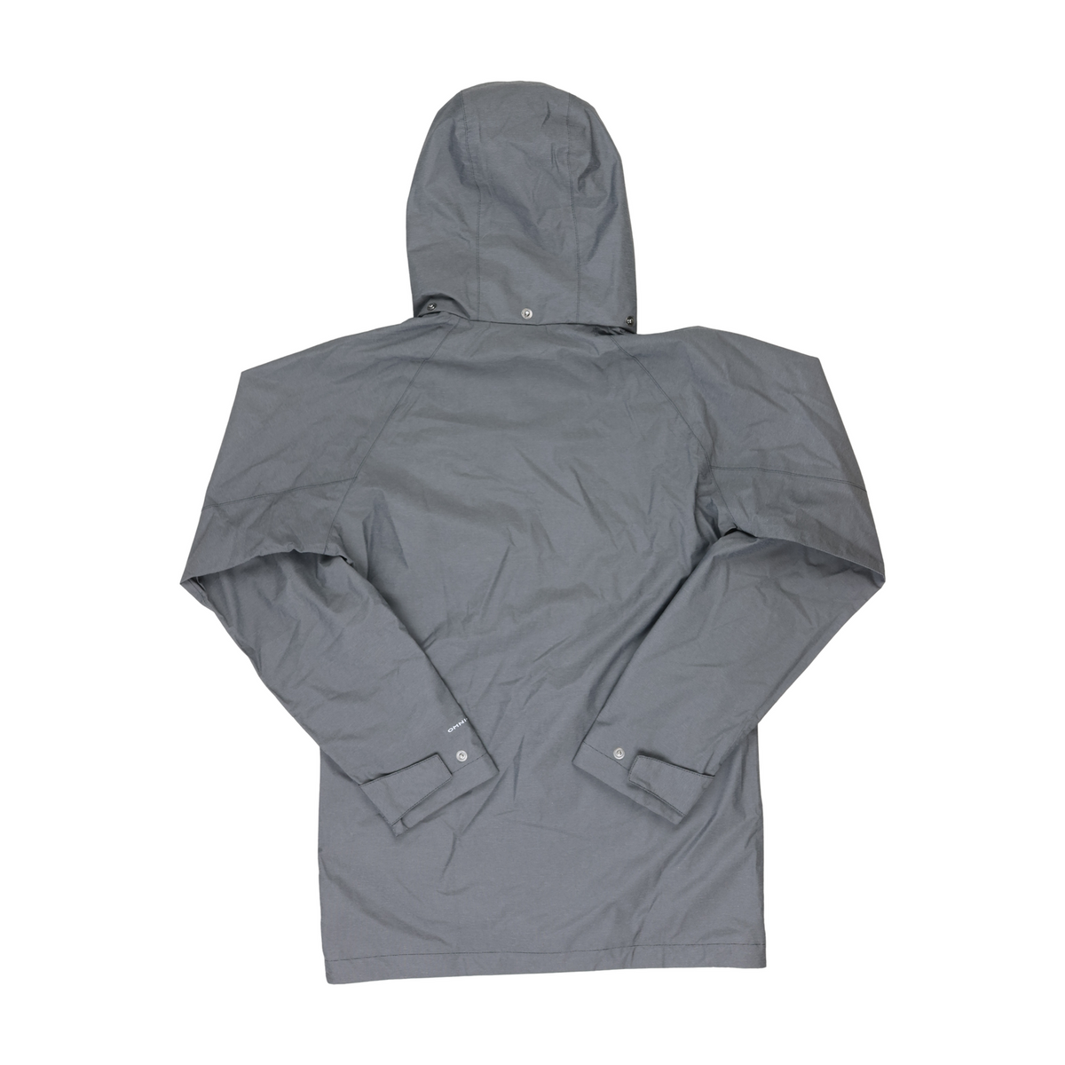 Columbia Omni-Tech jakke, woman - størrelse S