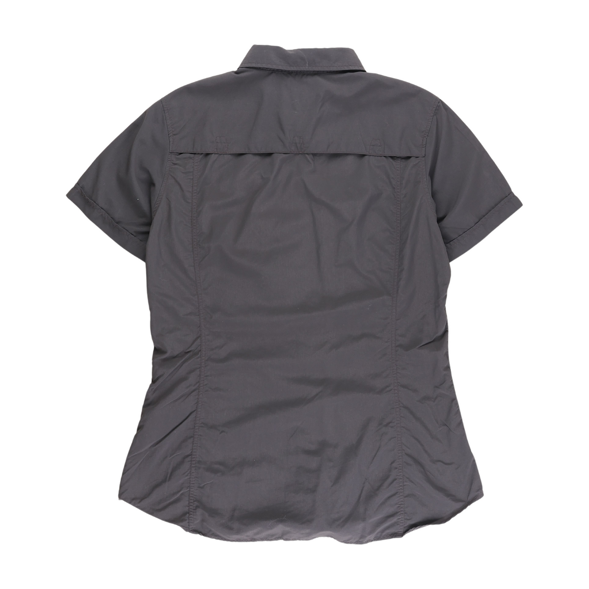 Fjällräven Skjorte, Dame - størrelse S