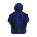 RevolutionRace Fleece, Herre - størrelse S