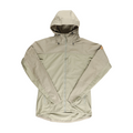 Fjällräven Abisko Midsommer Jacket, Herre - størrelse M