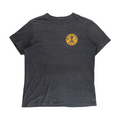 Patagonia T-Shirt, Herre - størrelse L