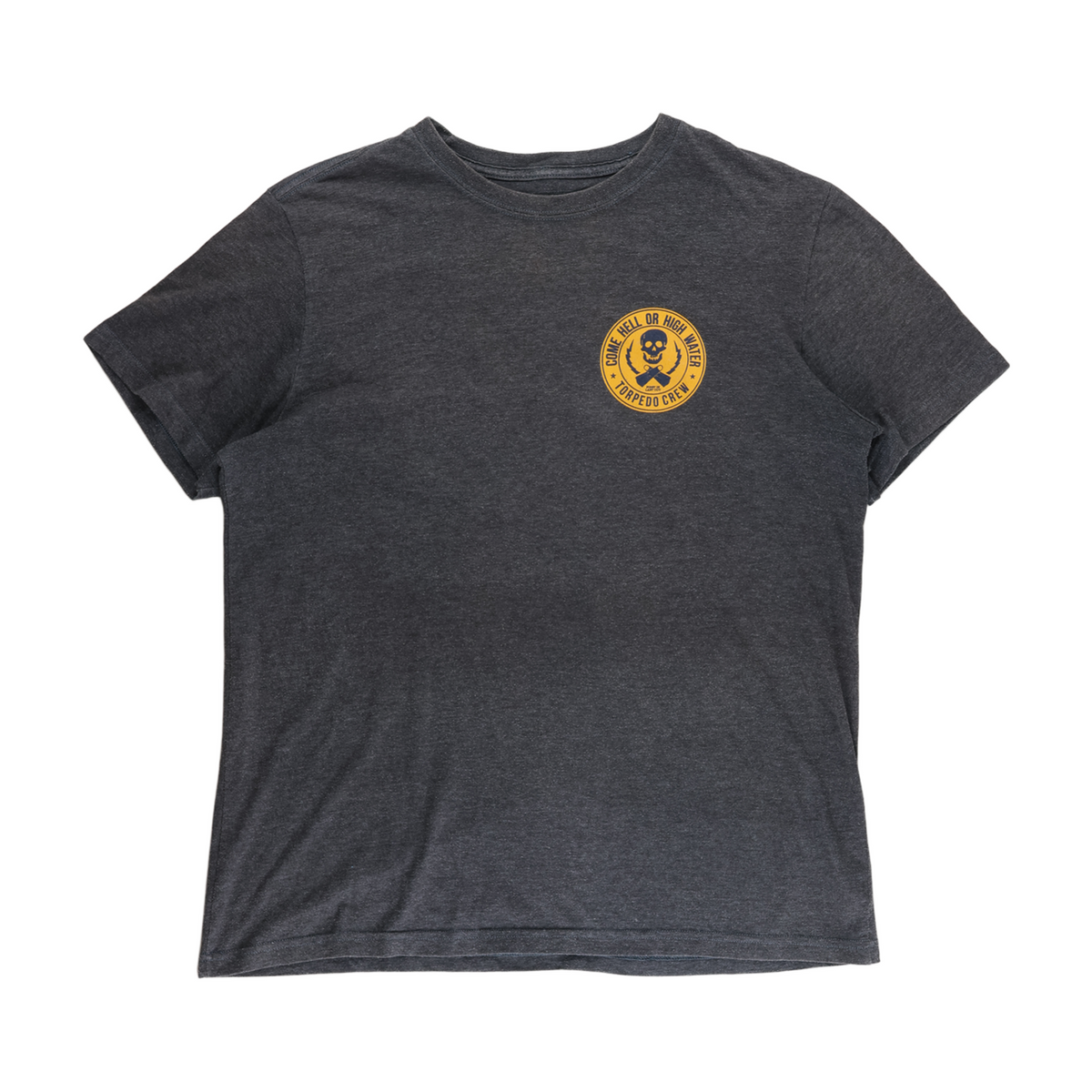Patagonia T-Shirt, Herre - størrelse L