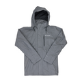 Columbia Omni-Tech jakke, woman - størrelse S