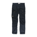 Fjällräven vidda pro ventilated, Herre - størrelse 50