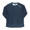 M Stellar Tech LS - størrelse M
