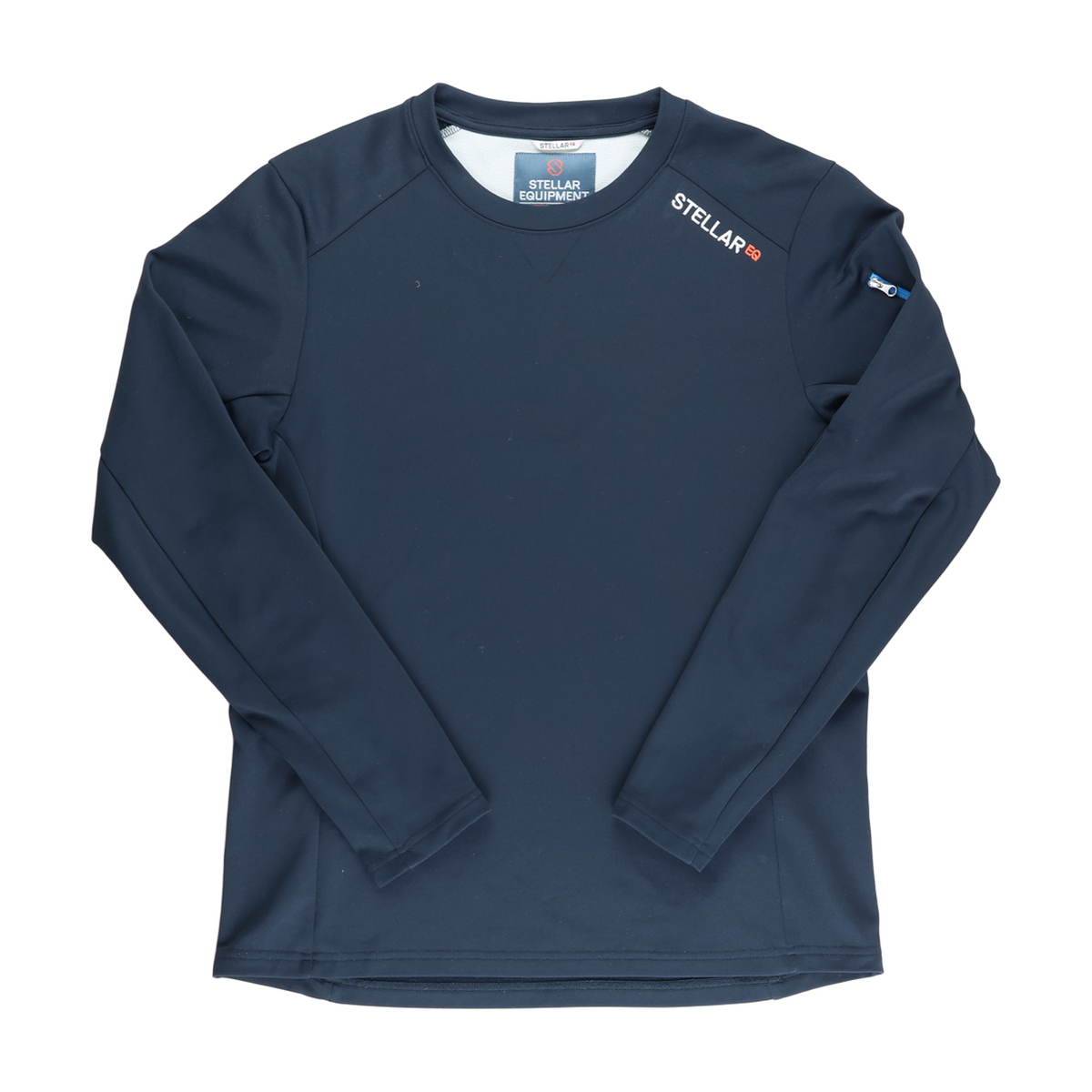 M Stellar Tech LS - størrelse M