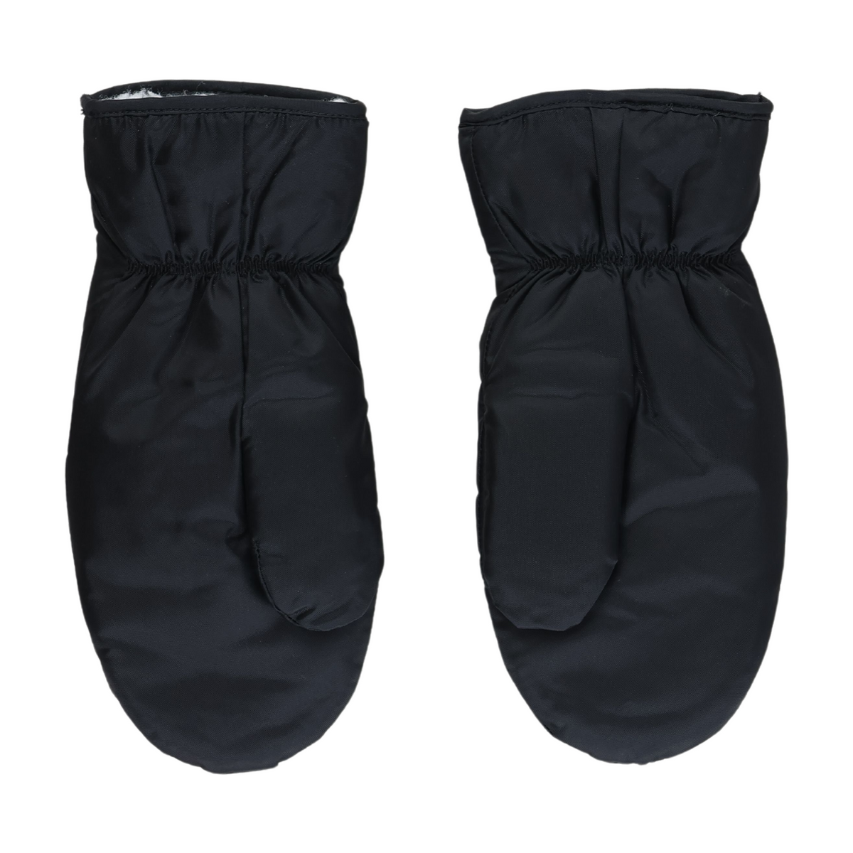 Helly Hansen Luffe - størrelse 10