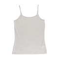 Icebreaker Merino Top, Dame - størrelse L