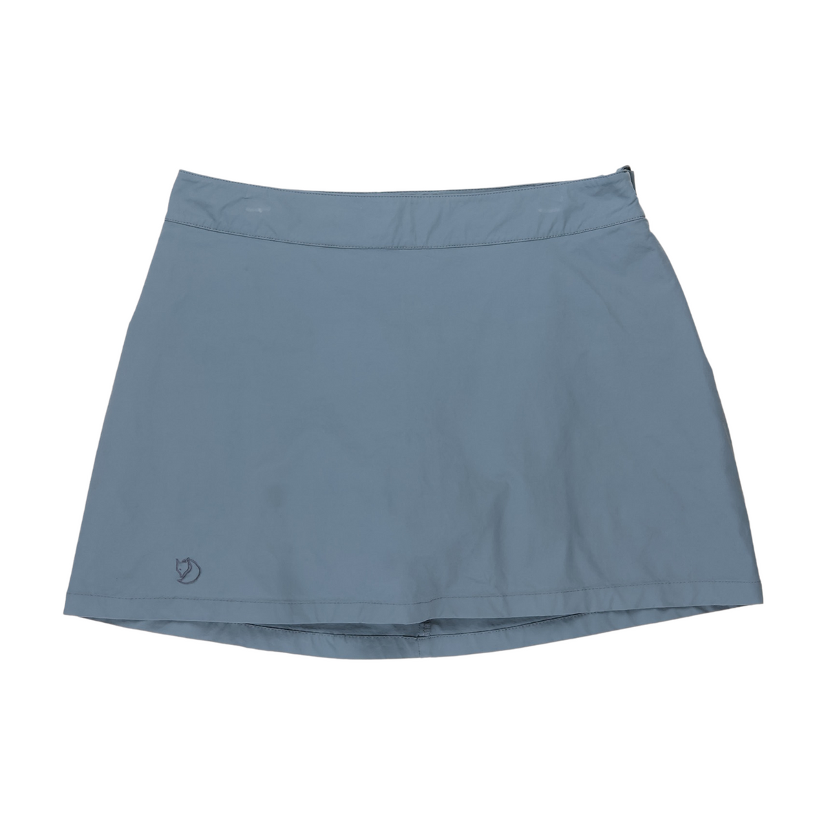 Fjällräven Nederdel, Dame - størrelse S