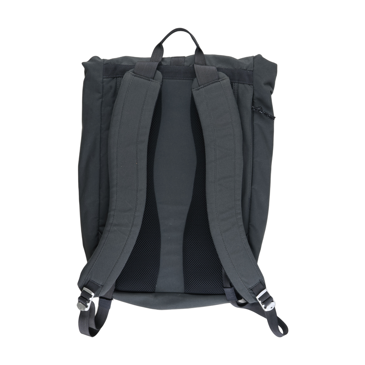 Asivik Urban Roll-top rygsæk 21 ltr. - størrelse 21