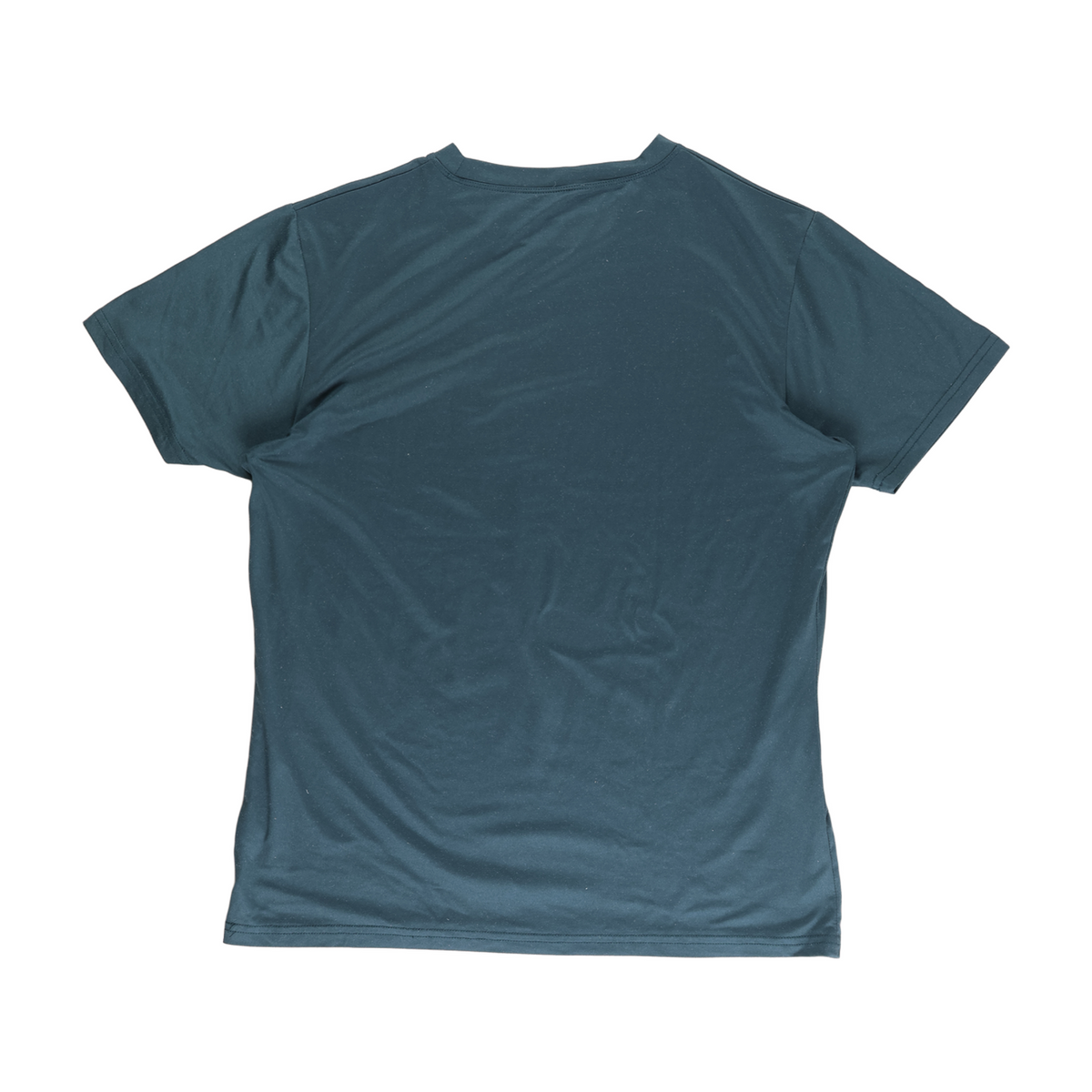 Stormberg T-Shirt, Herre - størrelse M