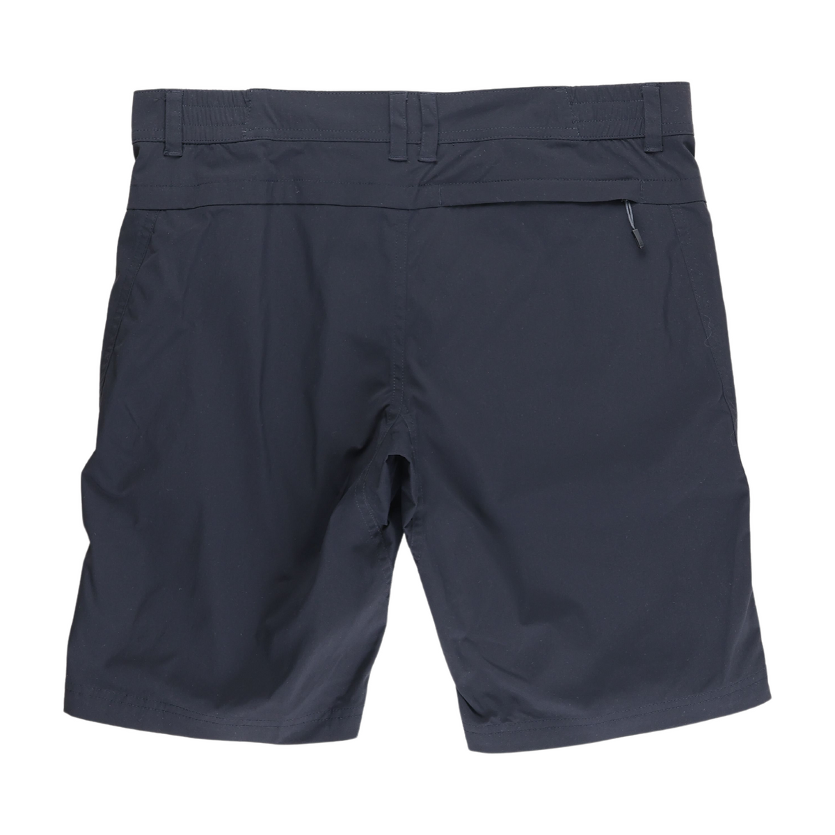 Odlo Shorts, Herre - størrelse 44