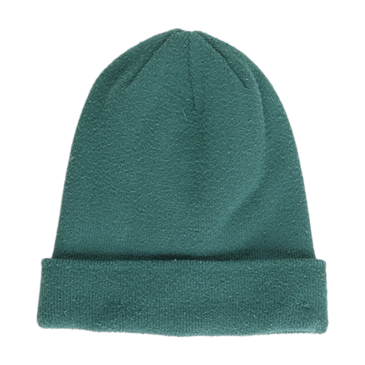 Helly Hansen Hue - størrelse O/S