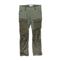 Fjällräven Keb Regular bukser, herre - størrelse 50