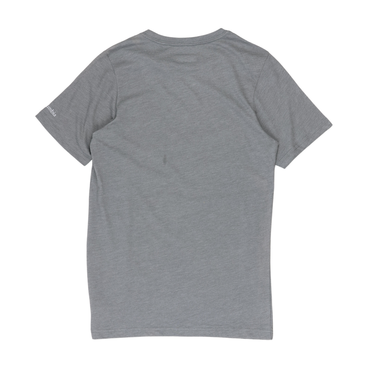 Columbia Alpine Way T-shirt, herre - størrelse S