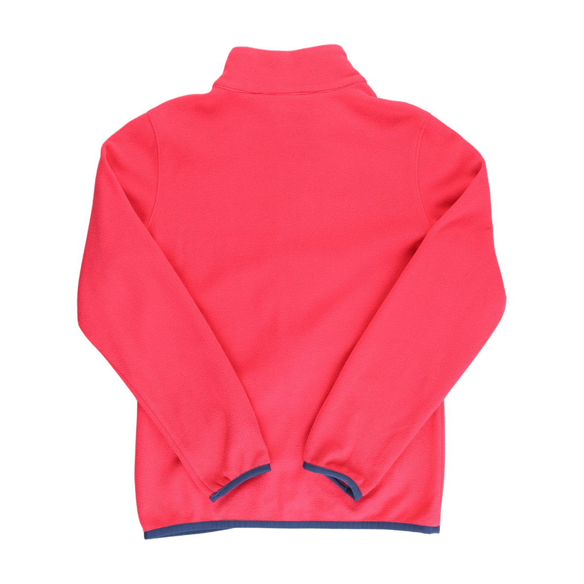 The North Face Fleece, Barn - størrelse M