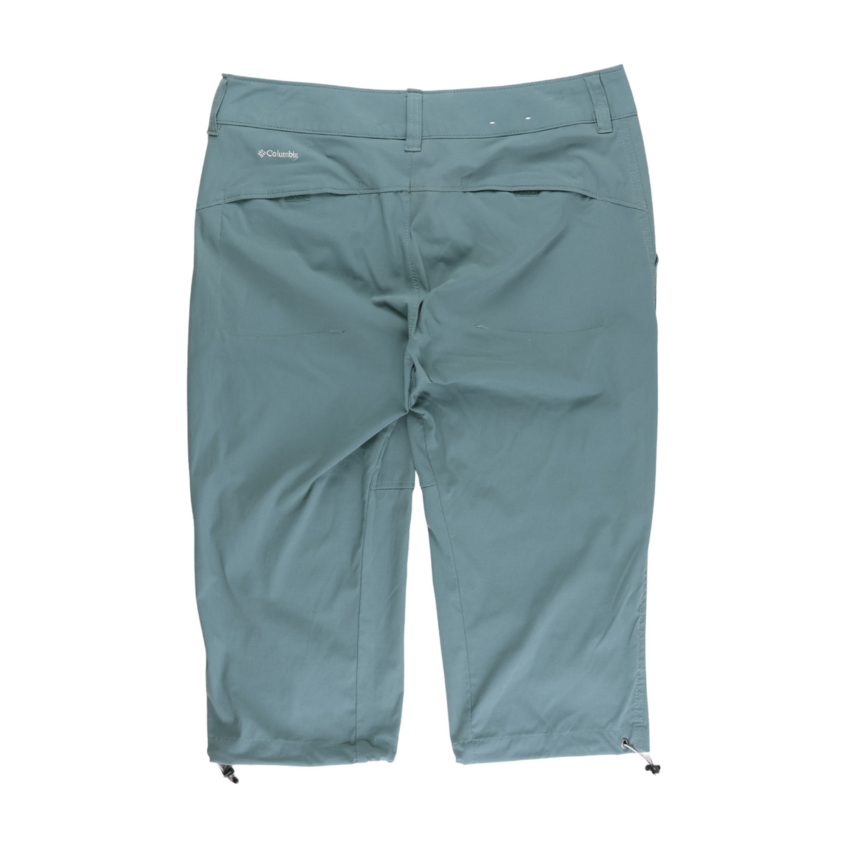 Columbia Saturday Trail Shorts, dame - størrelse 8-72 CM