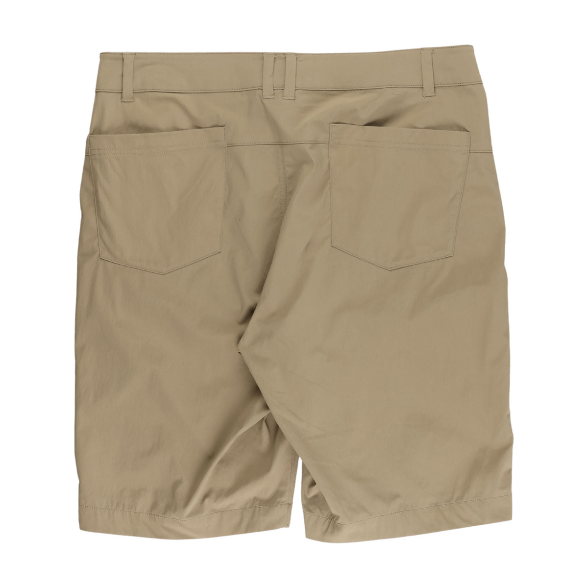 Odlo Shorts, Herre - størrelse 44