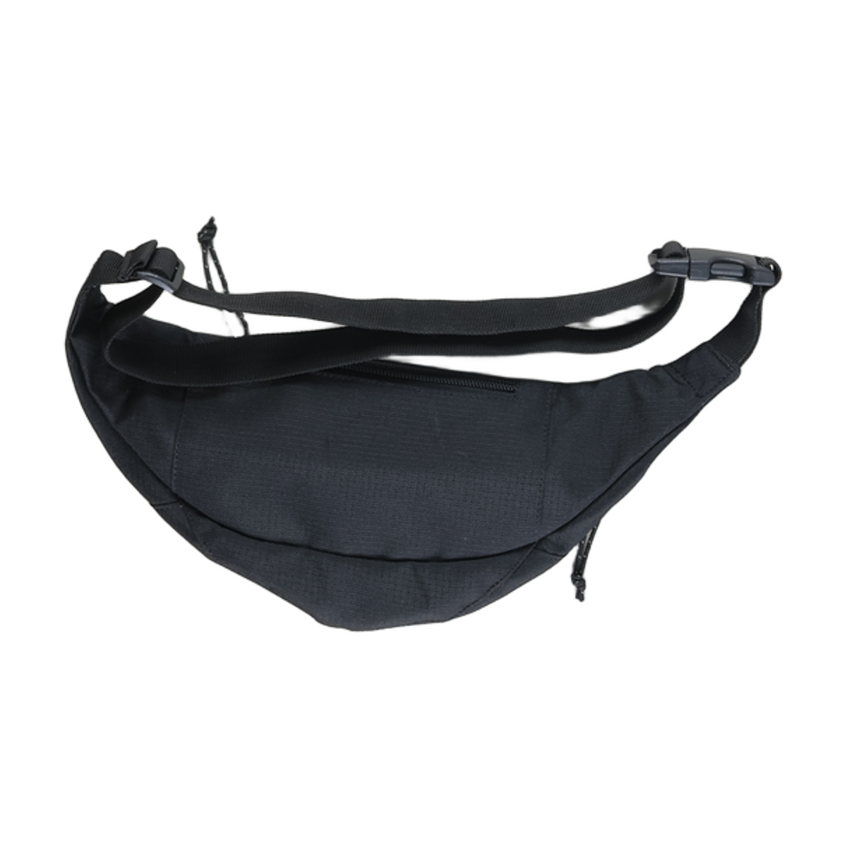Asivik Bumbag - størrelse O/S