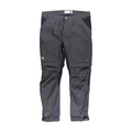 Fjällräven Zip Off Bukser, Herre - størrelse 50