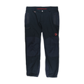 Mammut Bukser, Herre - størrelse 52