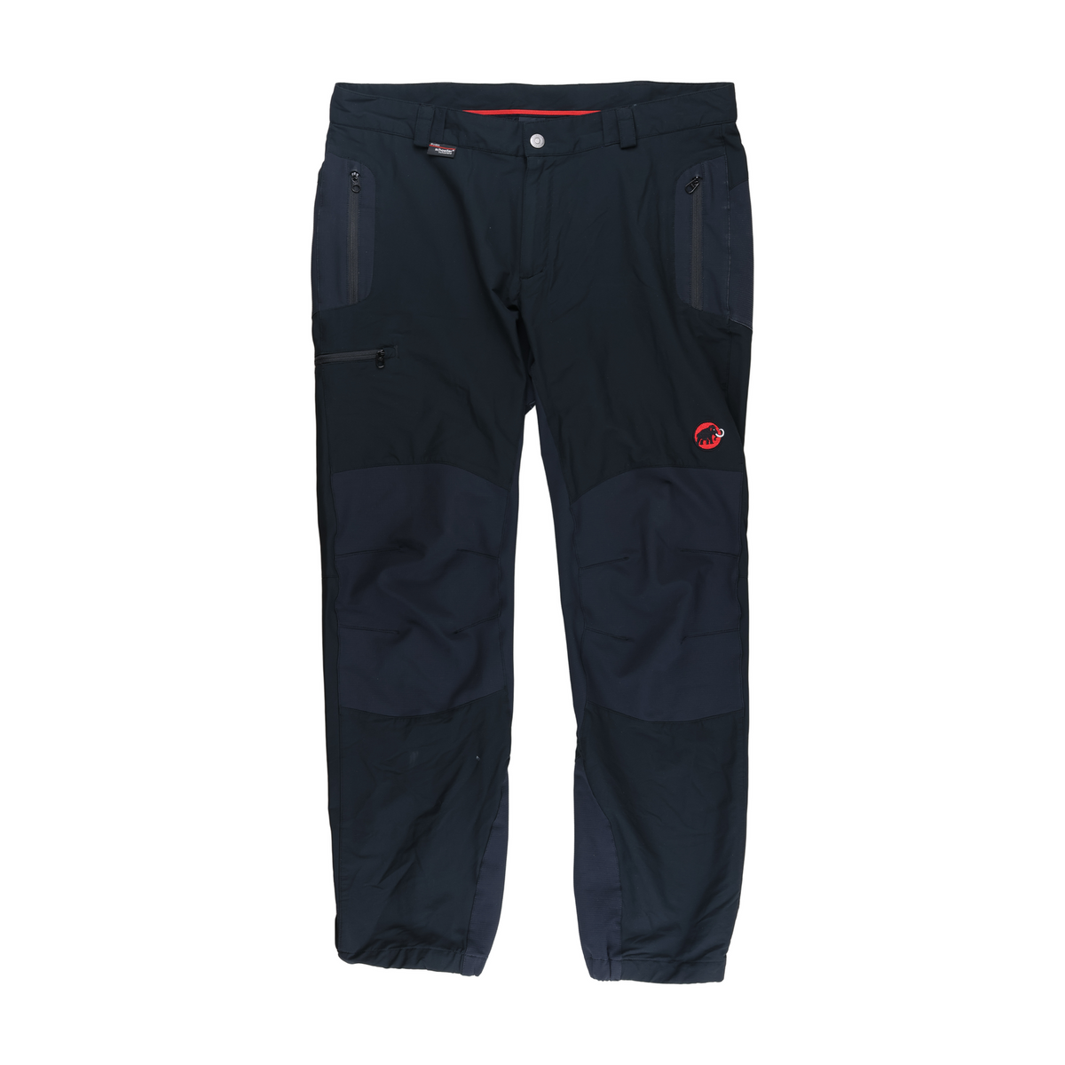 Mammut Bukser, Herre - størrelse 52