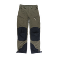 Haglöfs Rugged Mountain Pants, Dame - størrelse XS