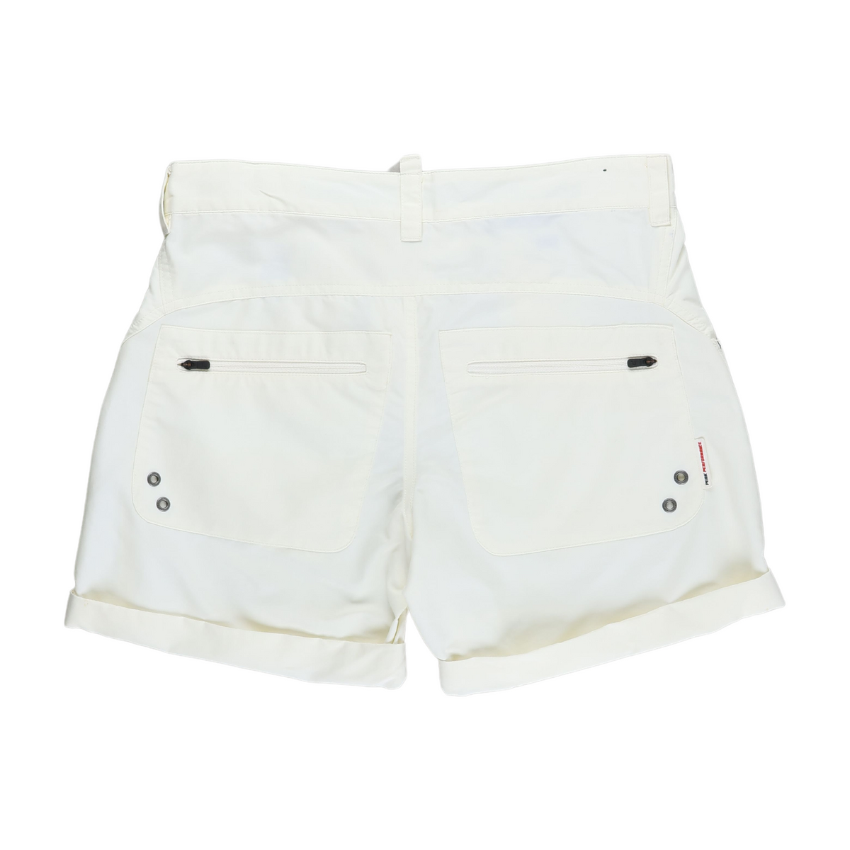 Peak Performance Shorts, Dame - størrelse S