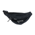 Asivik Bumbag - størrelse O/S