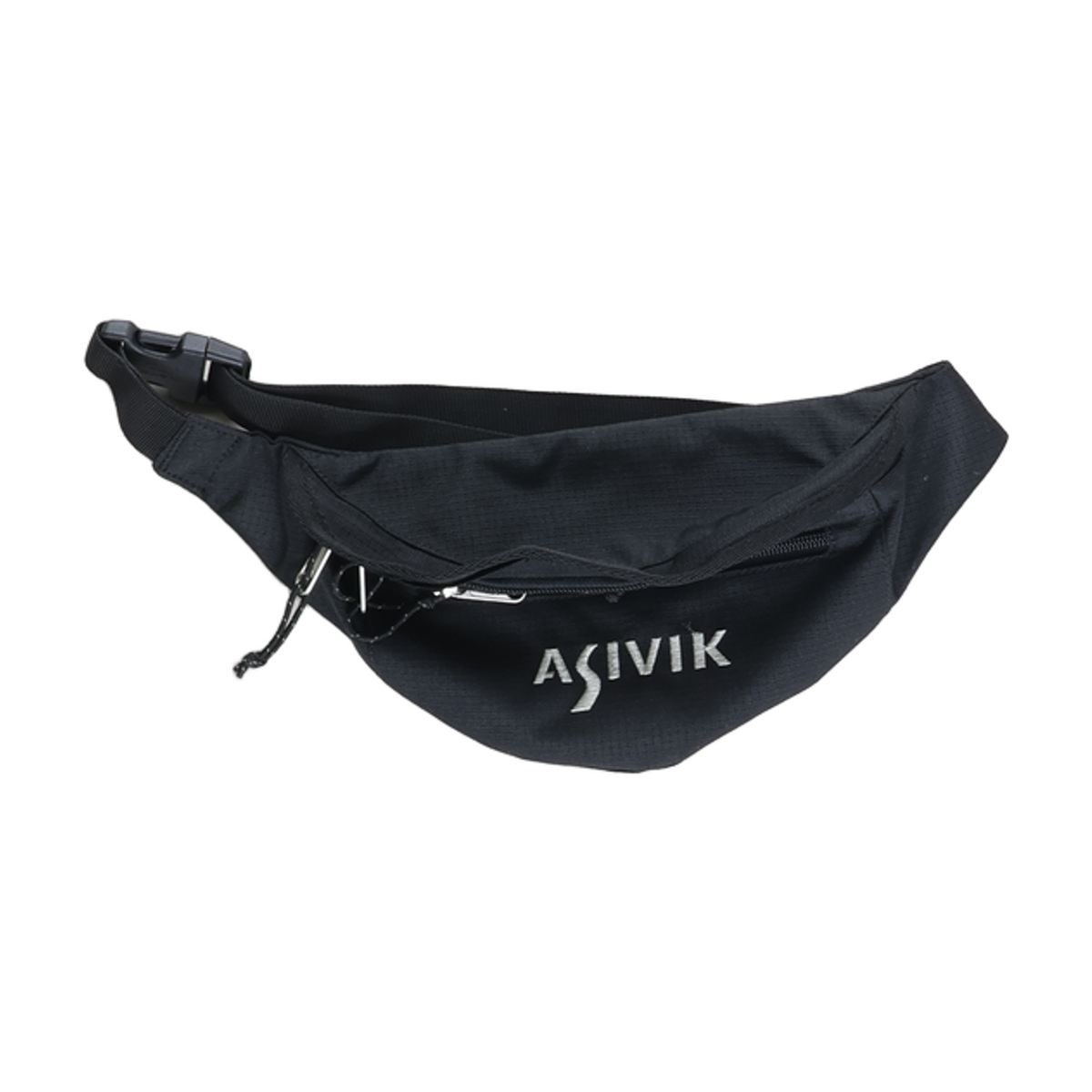 Asivik Bumbag - størrelse O/S