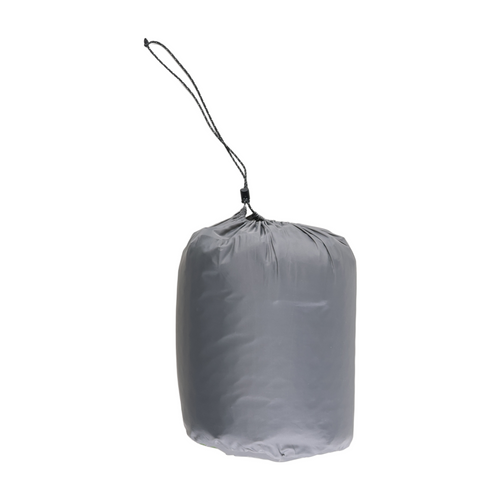 Asivik Hike Mat Regular, selvoppusteligt underlag 182*51 cm - størrelse 182*51*5